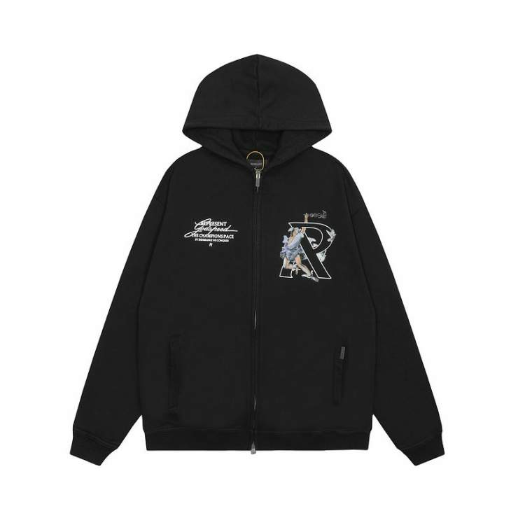 Picture of Represent Jackets _SKURepresentS-XLhdtx125030099